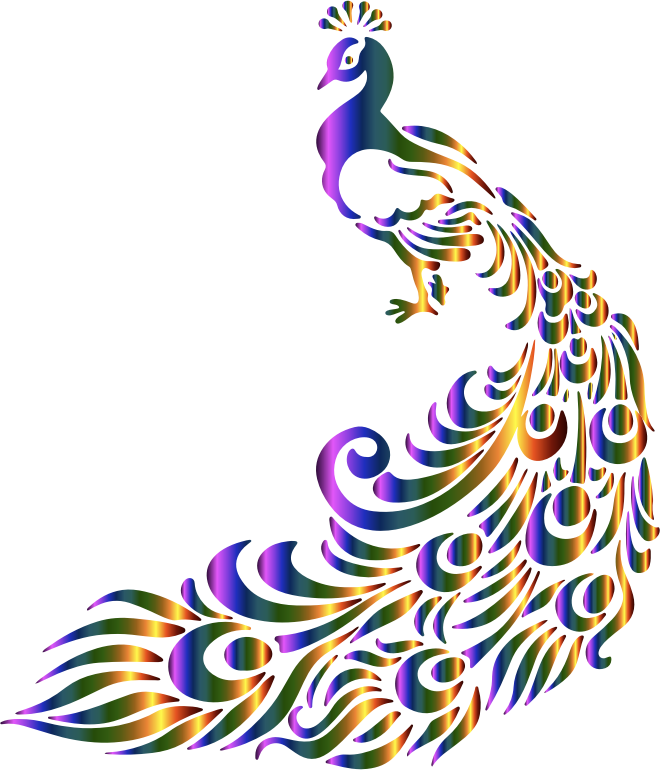 wrappixel
